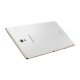 Samsung Galaxy Tab S 8.4 Samsung Exynos 16 GB 21,3 cm (8.4