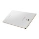 Samsung Galaxy Tab S 8.4 Samsung Exynos 16 GB 21,3 cm (8.4