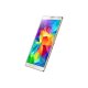 Samsung Galaxy Tab S 8.4 Samsung Exynos 16 GB 21,3 cm (8.4