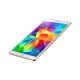 Samsung Galaxy Tab S 8.4 Samsung Exynos 16 GB 21,3 cm (8.4