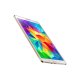 Samsung Galaxy Tab S 8.4 Samsung Exynos 16 GB 21,3 cm (8.4