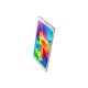 Samsung Galaxy Tab S 8.4 Samsung Exynos 16 GB 21,3 cm (8.4