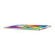 Samsung Galaxy Tab S 8.4 Samsung Exynos 16 GB 21,3 cm (8.4