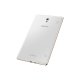 Samsung Galaxy Tab S 8.4 Samsung Exynos 16 GB 21,3 cm (8.4