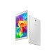 Samsung Galaxy Tab S 8.4 Samsung Exynos 16 GB 21,3 cm (8.4