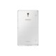 Samsung Galaxy Tab S 8.4 Samsung Exynos 16 GB 21,3 cm (8.4