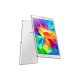 Samsung Galaxy Tab S 8.4 Samsung Exynos 16 GB 21,3 cm (8.4