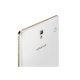 Samsung Galaxy Tab S 8.4 Samsung Exynos 16 GB 21,3 cm (8.4