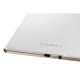 Samsung Galaxy Tab S 8.4 Samsung Exynos 16 GB 21,3 cm (8.4