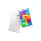 Samsung Galaxy Tab S 8.4 Samsung Exynos 16 GB 21,3 cm (8.4