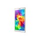 Samsung Galaxy Tab S 8.4 Samsung Exynos 16 GB 21,3 cm (8.4