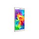 Samsung Galaxy Tab S 8.4 Samsung Exynos 16 GB 21,3 cm (8.4