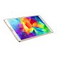 Samsung Galaxy Tab S 8.4 Samsung Exynos 16 GB 21,3 cm (8.4