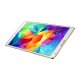 Samsung Galaxy Tab S 8.4 Samsung Exynos 16 GB 21,3 cm (8.4