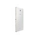 Samsung Galaxy Tab S 8.4 Samsung Exynos 16 GB 21,3 cm (8.4