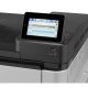 HP LaserJet Color Enterprise M651dn 11