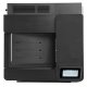 HP LaserJet Color Enterprise M651dn 16