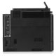 HP LaserJet Color Enterprise M651dn 8