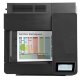 HP LaserJet Color Enterprise M651dn 10