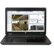 HP ZBook 15 G2 Workstation mobile 39,6 cm (15.6