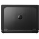 HP ZBook 15 G2 Workstation mobile 39,6 cm (15.6