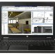 HP ZBook 15 G2 Intel® Core™ i7 i7-4710MQ Workstation mobile 39,6 cm (15.6