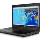 HP ZBook 15 G2 Workstation mobile 39,6 cm (15.6