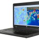 HP ZBook 15 G2 Intel® Core™ i7 i7-4710MQ Workstation mobile 39,6 cm (15.6