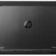 HP ZBook 15 G2 Intel® Core™ i7 i7-4710MQ Workstation mobile 39,6 cm (15.6