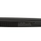 HP ZBook 15 G2 Intel® Core™ i7 i7-4710MQ Workstation mobile 39,6 cm (15.6