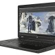 HP ZBook 17 G2 Mobile Workstation Workstation mobile 43,9 cm (17.3