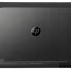 HP ZBook 17 G2 Mobile Workstation Intel® Core™ i7 i7-4710MQ Workstation mobile 43,9 cm (17.3