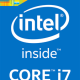 HP ZBook 17 G2 Mobile Workstation Intel® Core™ i7 i7-4710MQ Workstation mobile 43,9 cm (17.3