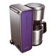 Panasonic NC-ZF1 Macchina da caffè con filtro 1,1 L 2