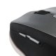 Conceptronic CLLM5BTRVWL mouse Mano destra RF Wireless Ottico 1600 DPI 3