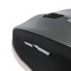 Conceptronic CLLM5BTRVWL mouse Viaggio Mano destra RF Wireless Ottico 1600 DPI 3