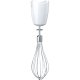 Braun WH5S accessorio per il frullatore 2