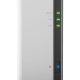 Synology DiskStation DS115j NAS Desktop Marvell Armada 370 0,25 GB DDR3 0 TB Bianco 2
