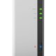 Synology DiskStation DS115j NAS Desktop Collegamento ethernet LAN Bianco Armada 370 2