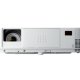 NEC M402H Proiettore a raggio standard 4000 ANSI lumen DLP 1080p (1920x1080) Compatibilità 3D Bianco 2