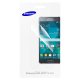 Samsung Galaxy Alpha Screen Protector 2