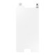 Samsung Galaxy Alpha Screen Protector 3
