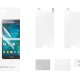 Samsung Galaxy Alpha Screen Protector 4