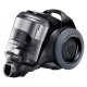 Samsung SC07F80HU 2 L A cilindro Secco 700 W Senza sacchetto 2