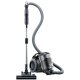 Samsung SC07F80HU 2 L A cilindro Secco 700 W Senza sacchetto 7