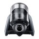 Samsung SC07F80HU 2 L A cilindro Secco 700 W Senza sacchetto 10