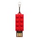 PNY LEGO 16GB unità flash USB USB tipo A 2.0 Blu, Rosso, Giallo 3