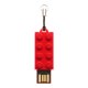 PNY LEGO 16GB unità flash USB USB tipo A 2.0 Blu, Rosso, Giallo 3