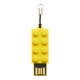 PNY LEGO 16GB unità flash USB USB tipo A 2.0 Blu, Rosso, Giallo 4