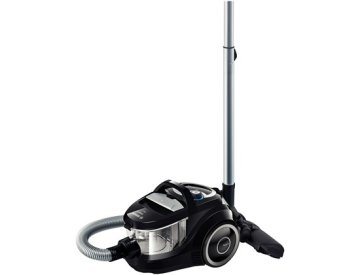 Bosch BGS2230 aspirapolvere a traino 1,4 L A cilindro Secco Senza sacchetto